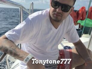 Tonytone777