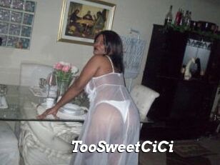 TooSweetCiCi