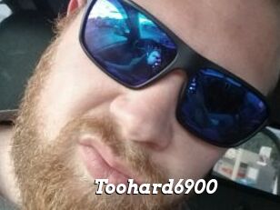 Toohard6900