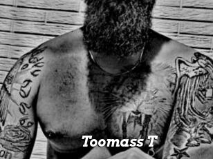 Toomass_T