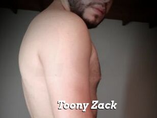 Toony_Zack