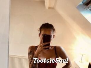 TootsieSoul