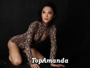 TopAmanda