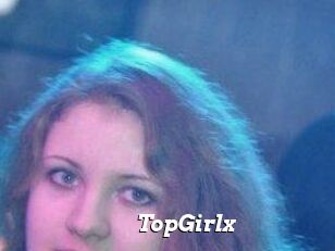 TopGirlx