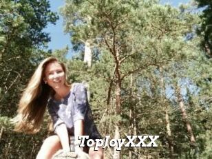 TopJoyXXX