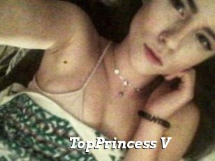 TopPrincess_V