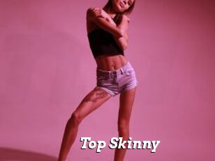 Top_Skinny