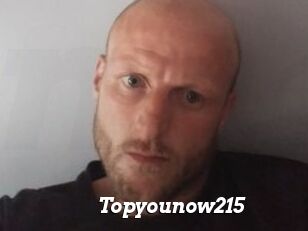 Topyounow215