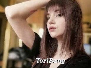 ToriBang