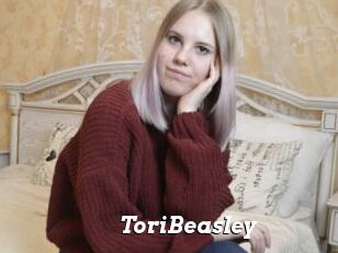 ToriBeasley