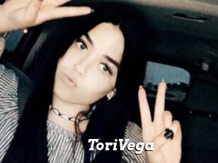 ToriVega