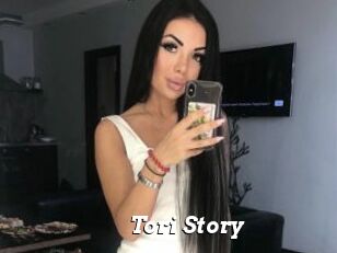 Tori_Story