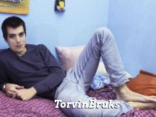 TorvinBruks