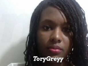 ToryGreyy_