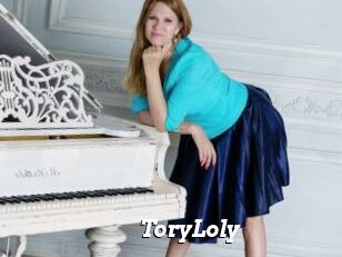 ToryLoly