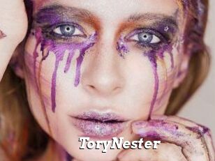 ToryNester