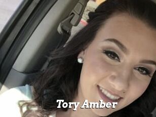 Tory_Amber