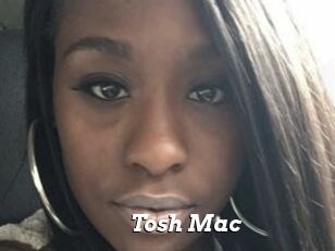 Tosh_Mac