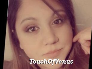 TouchOfVenus