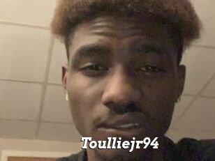 Toulliejr94