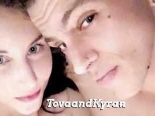 Tova_and_Kyran