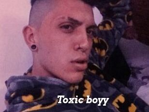 Toxic_boyy