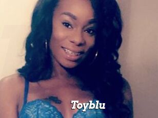 Toyblu