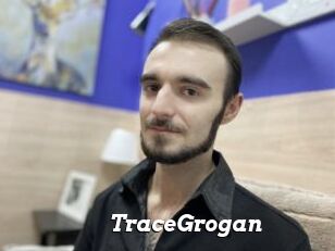 TraceGrogan