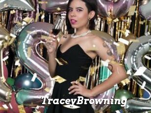 TraceyBrowning