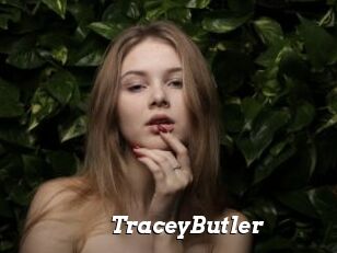 TraceyButler