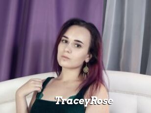 TraceyRose