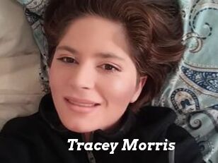 Tracey_Morris