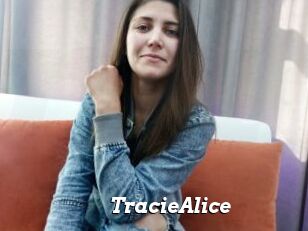 TracieAlice