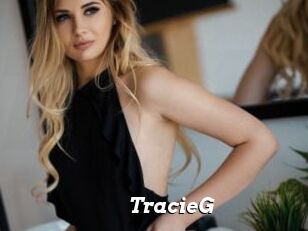 TracieG