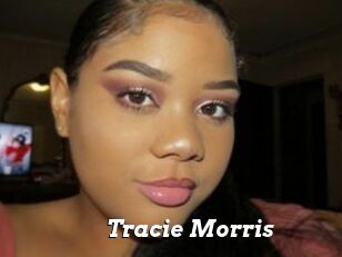 Tracie_Morris