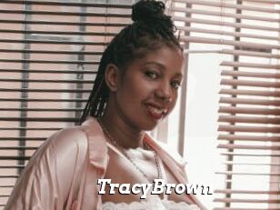 TracyBrown