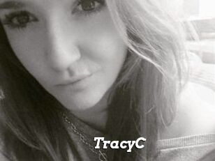 TracyC