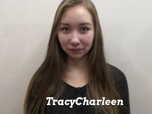 TracyCharleen