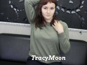 TracyMoon