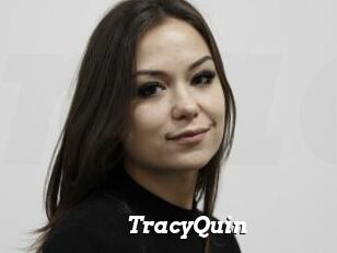 TracyQuin