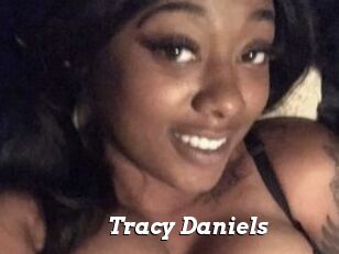 Tracy_Daniels