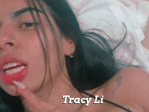 Tracy_Li