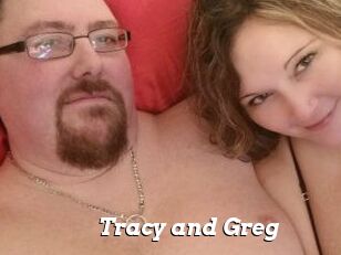 Tracy_and_Greg