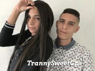 TrannySweetCp