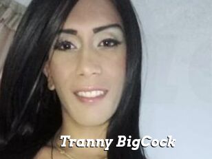 Tranny_BigCock