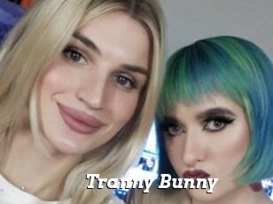 Tranny_Bunny