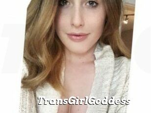 TransGirlGoddess