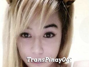 TransPinay069