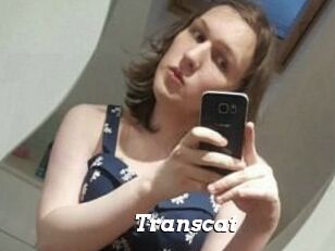 Transcat