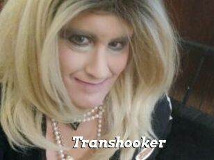 Transhooker